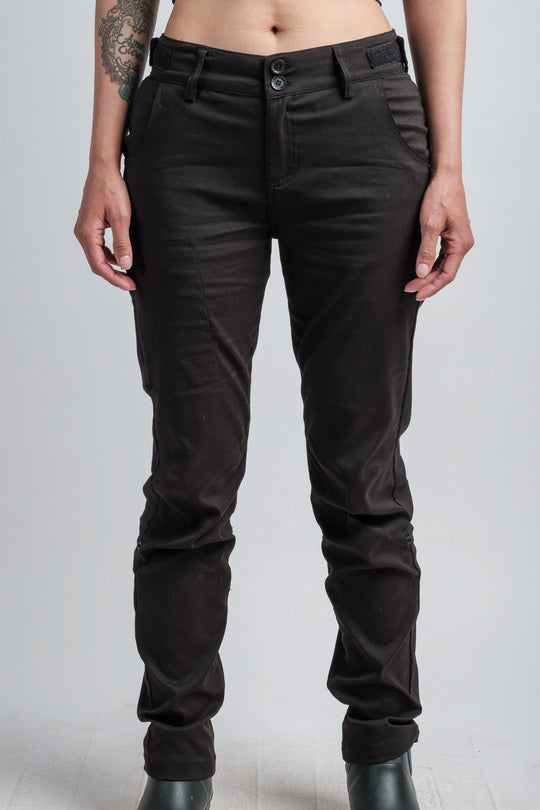 Women's V2 Explorer Summer Pants