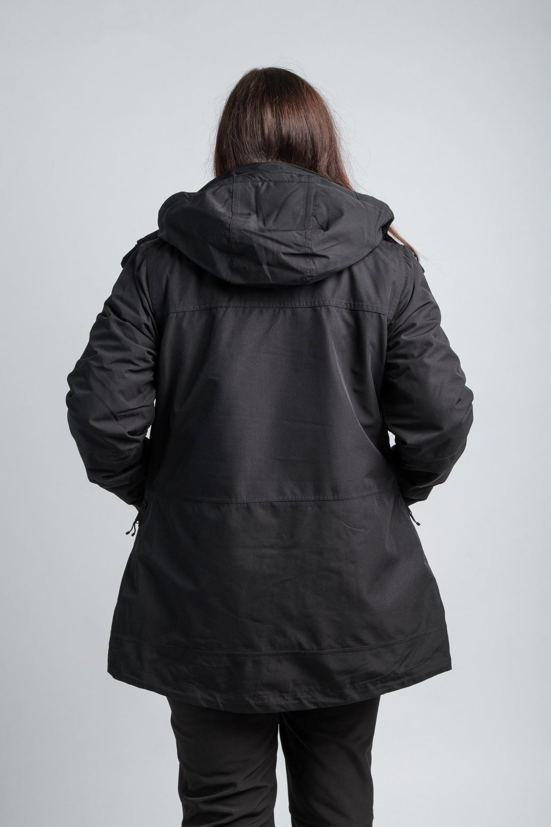 Women's "Apex" Waterproof Jacket