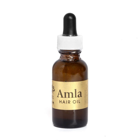Shampoing et après-shampoing à la menthe et au romarin