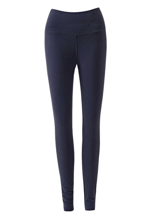 PARADOX Leggings in Organic Cotton &amp; Modal (Pixel Print)