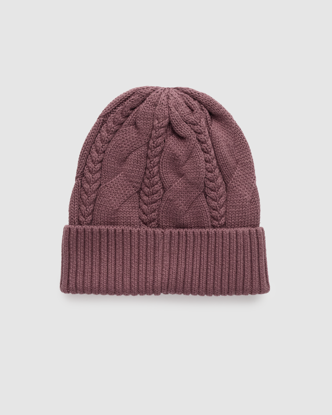 Firth Beanie