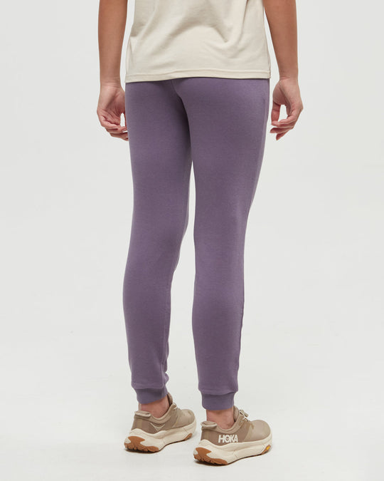 TreeFleece Bamone Sweatpant