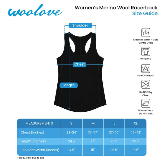 Women&