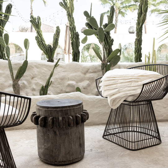 Mulberry Silk-filled Duvet Insert with Organic Cotton Shell