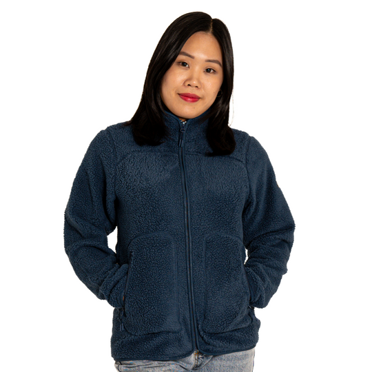 Chinook Sherpa