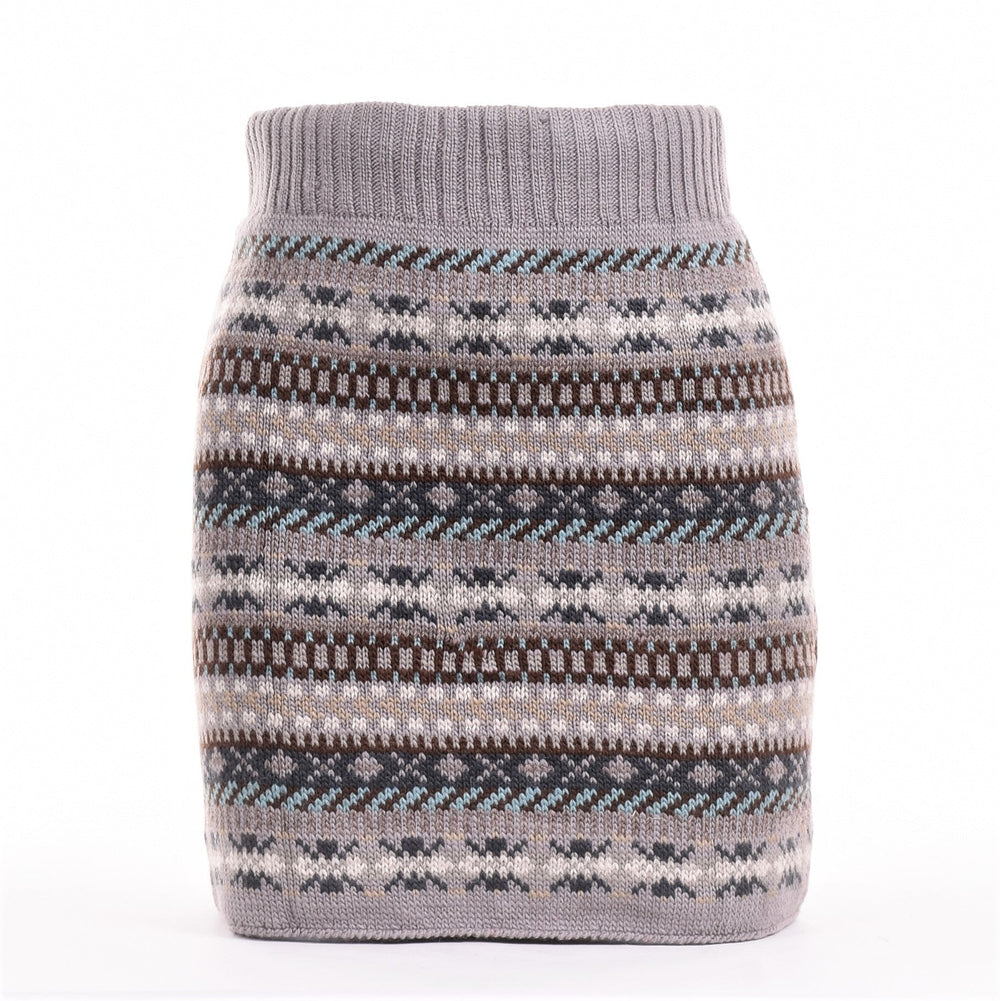 Freya Skirt
