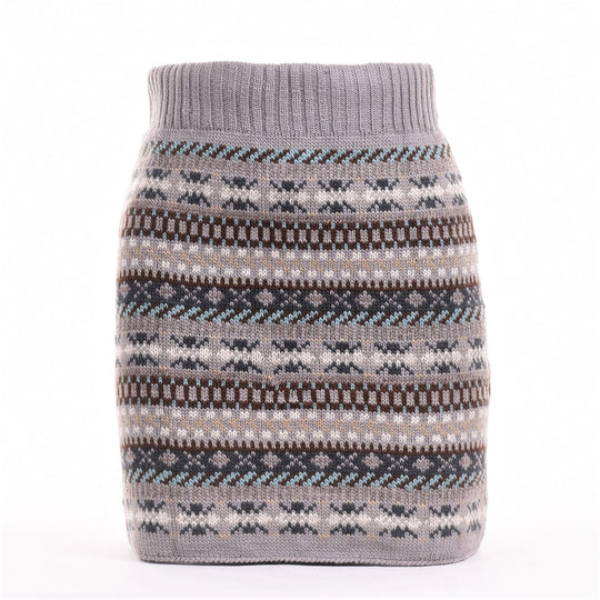 Freya Skirt