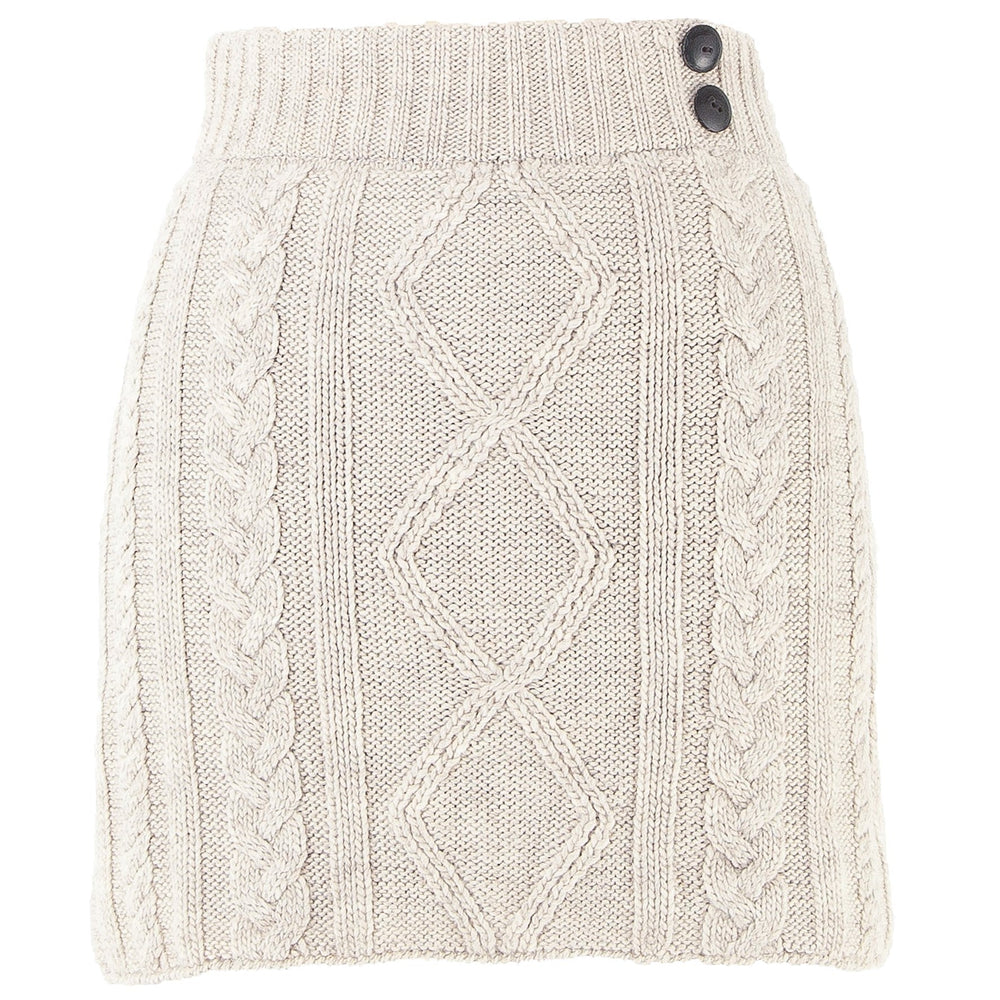 Grace Skirt