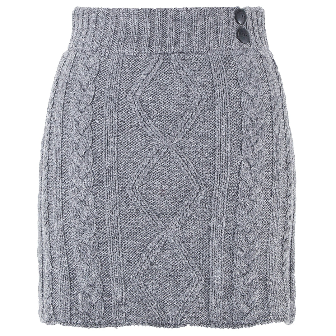 Grace Skirt