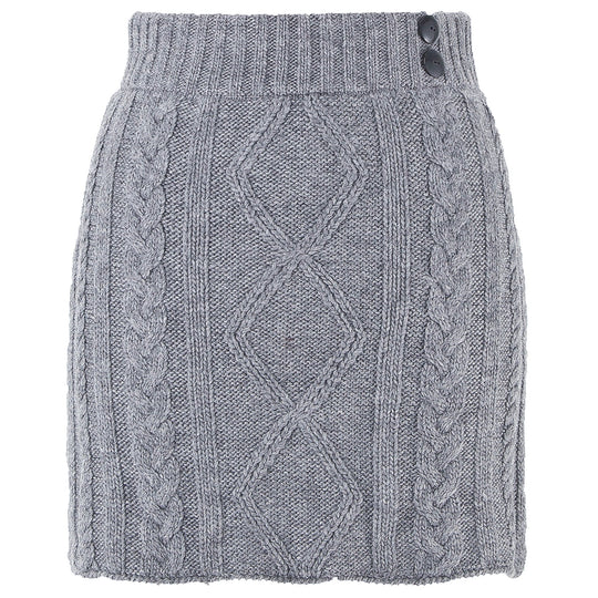 Grace Skirt