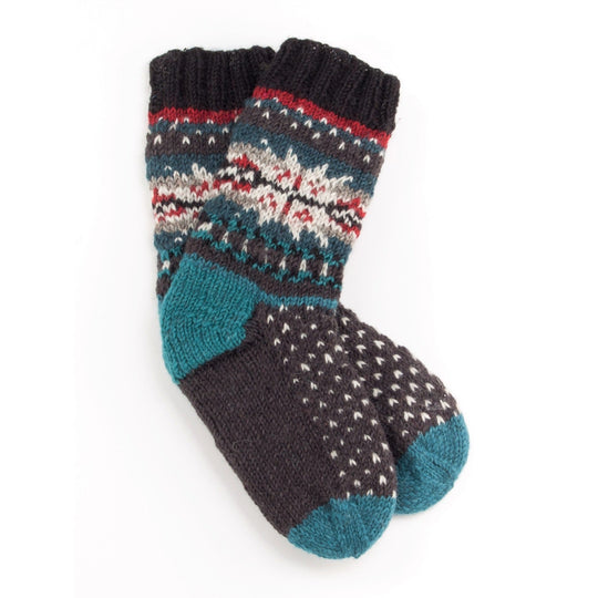 Jasper Women&