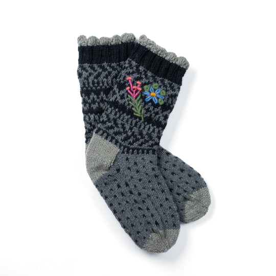 Sadie Women&
