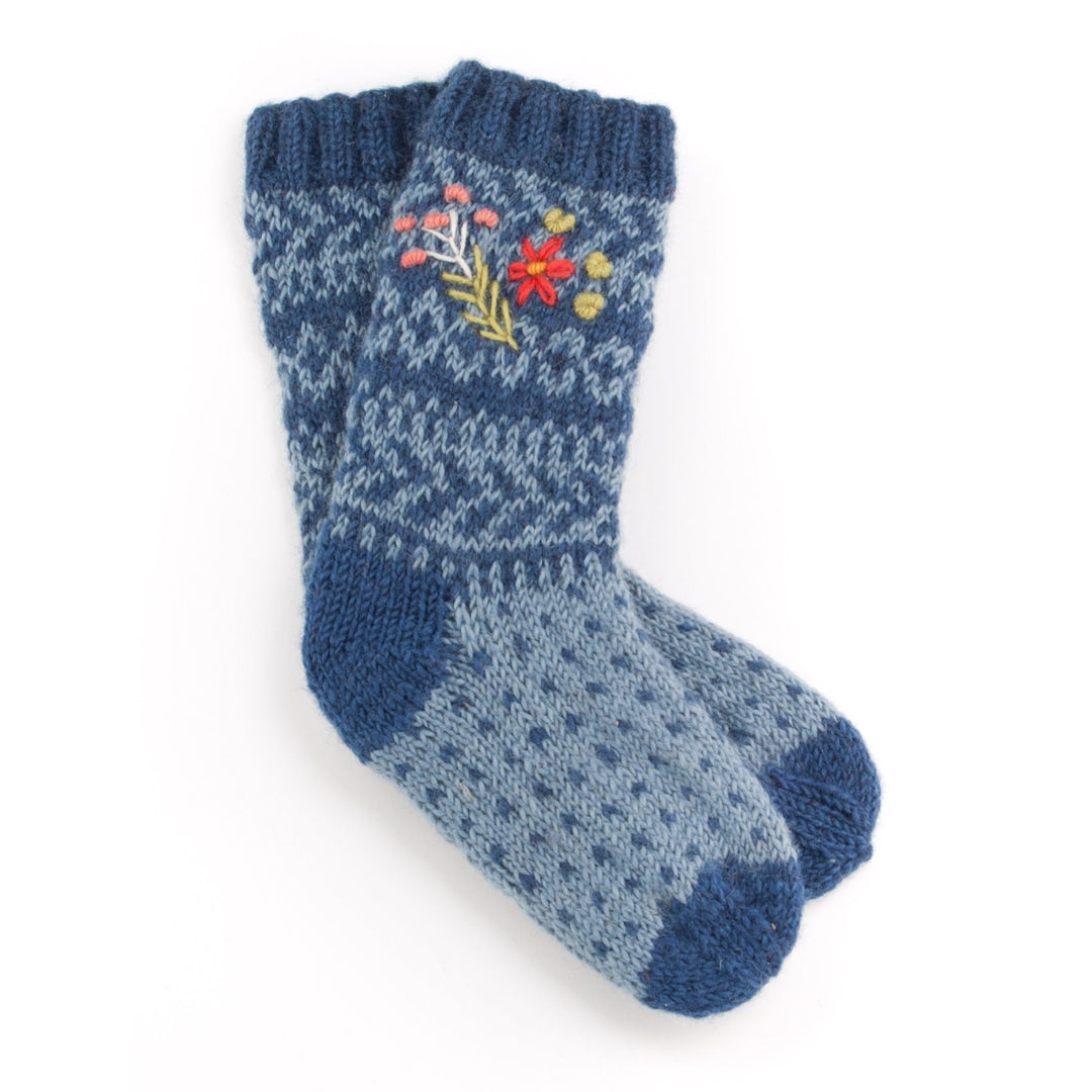 Sadie Women&