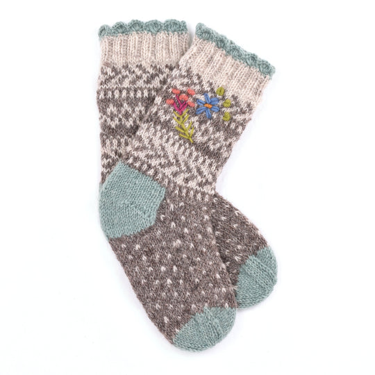 Sadie Women&