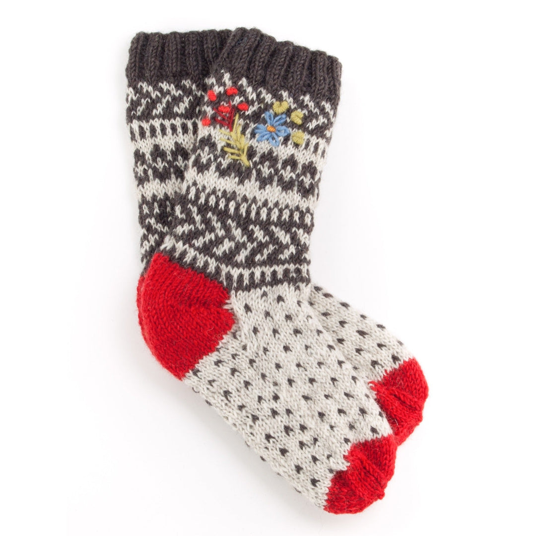Sadie Women&