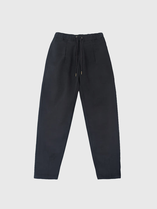 LE PANTALON STYLE «JOGGER» PANT
