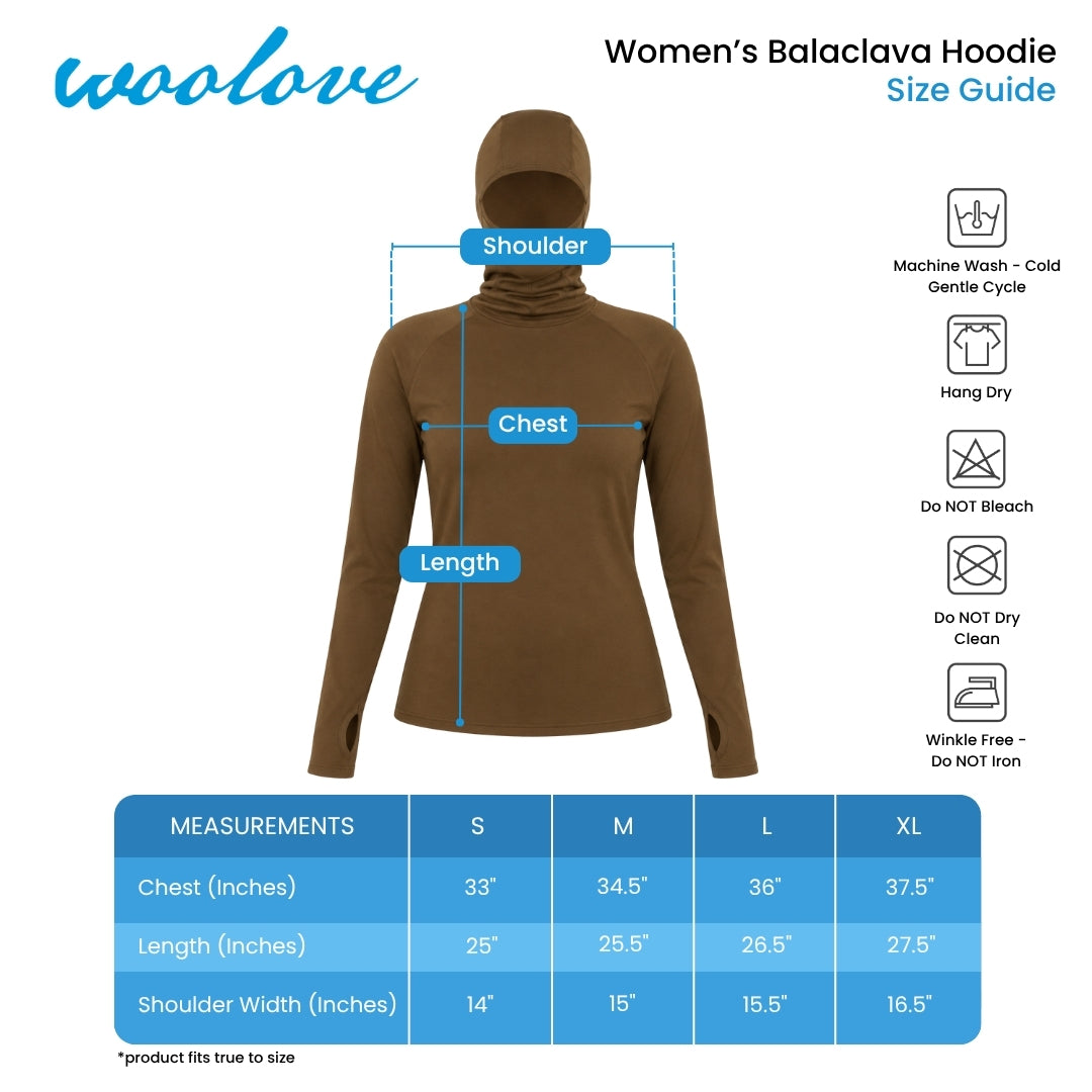 Women&