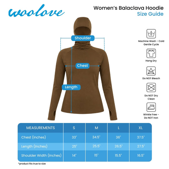 Women&