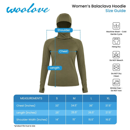 Women&