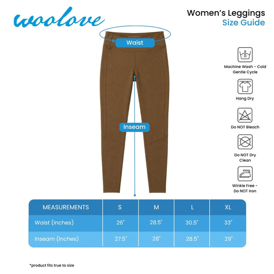 Women&