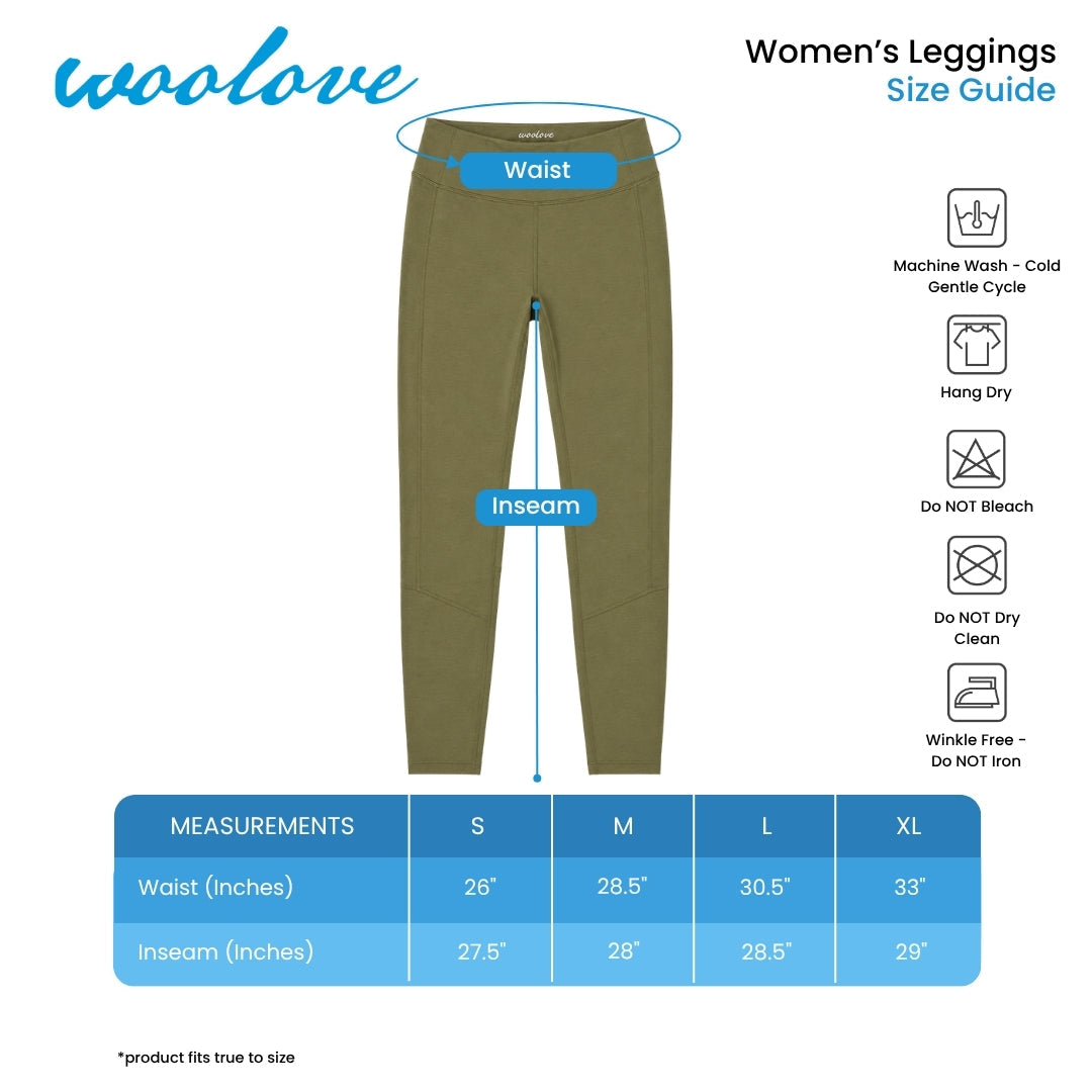 Women&
