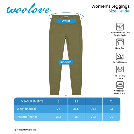 Women&