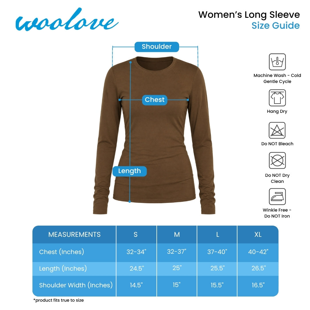 Women&