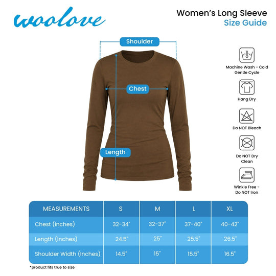 Women&