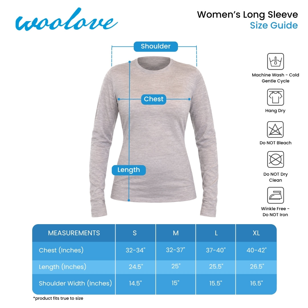 Women&