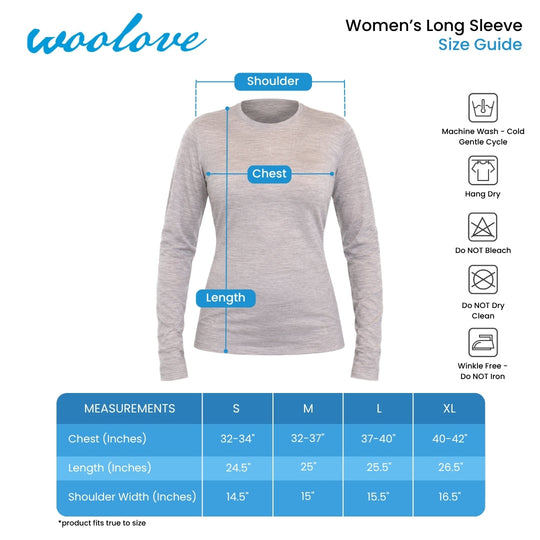 Women&