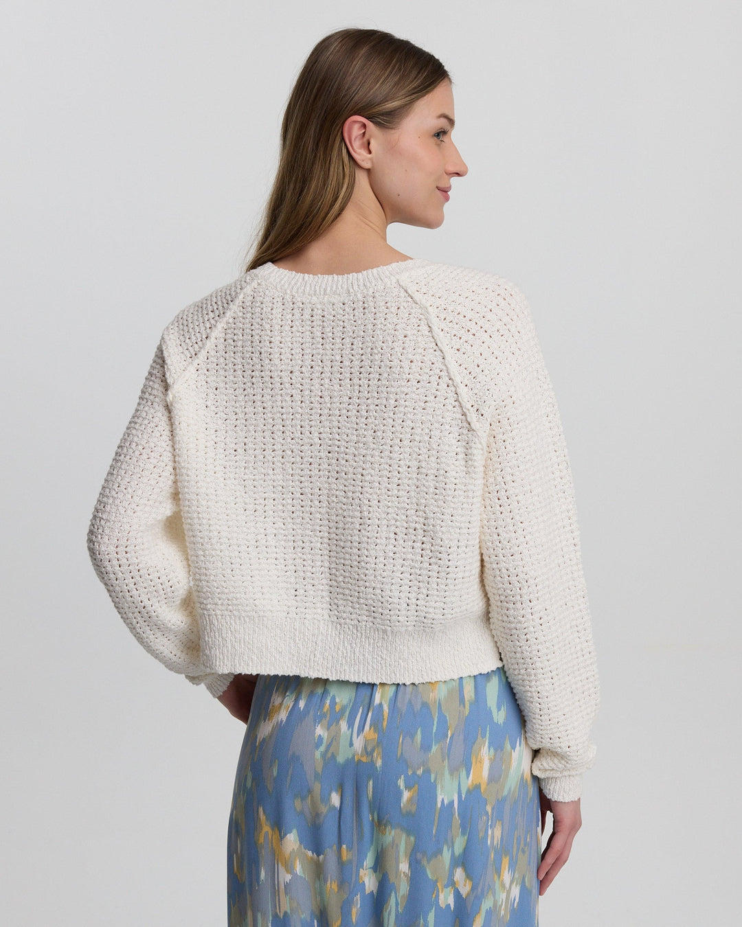 Hart Sweater