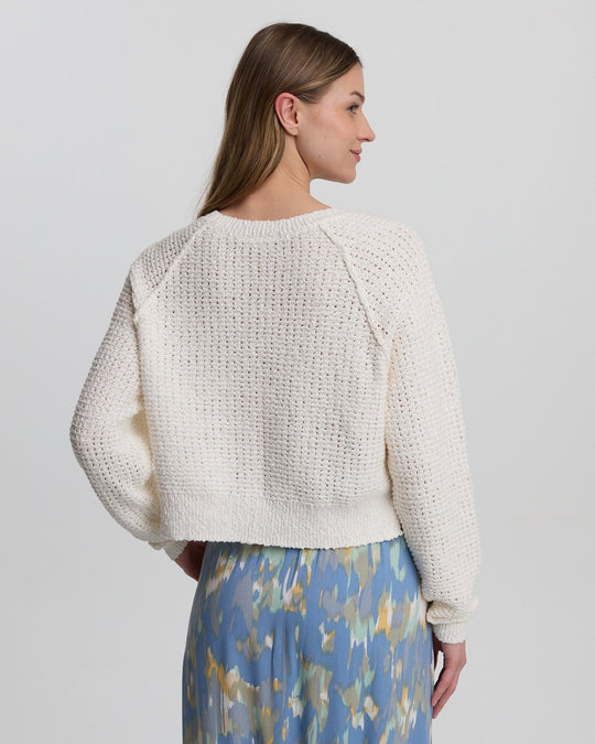 Hart Sweater