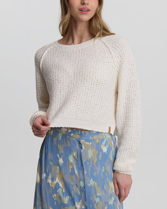Hart Sweater