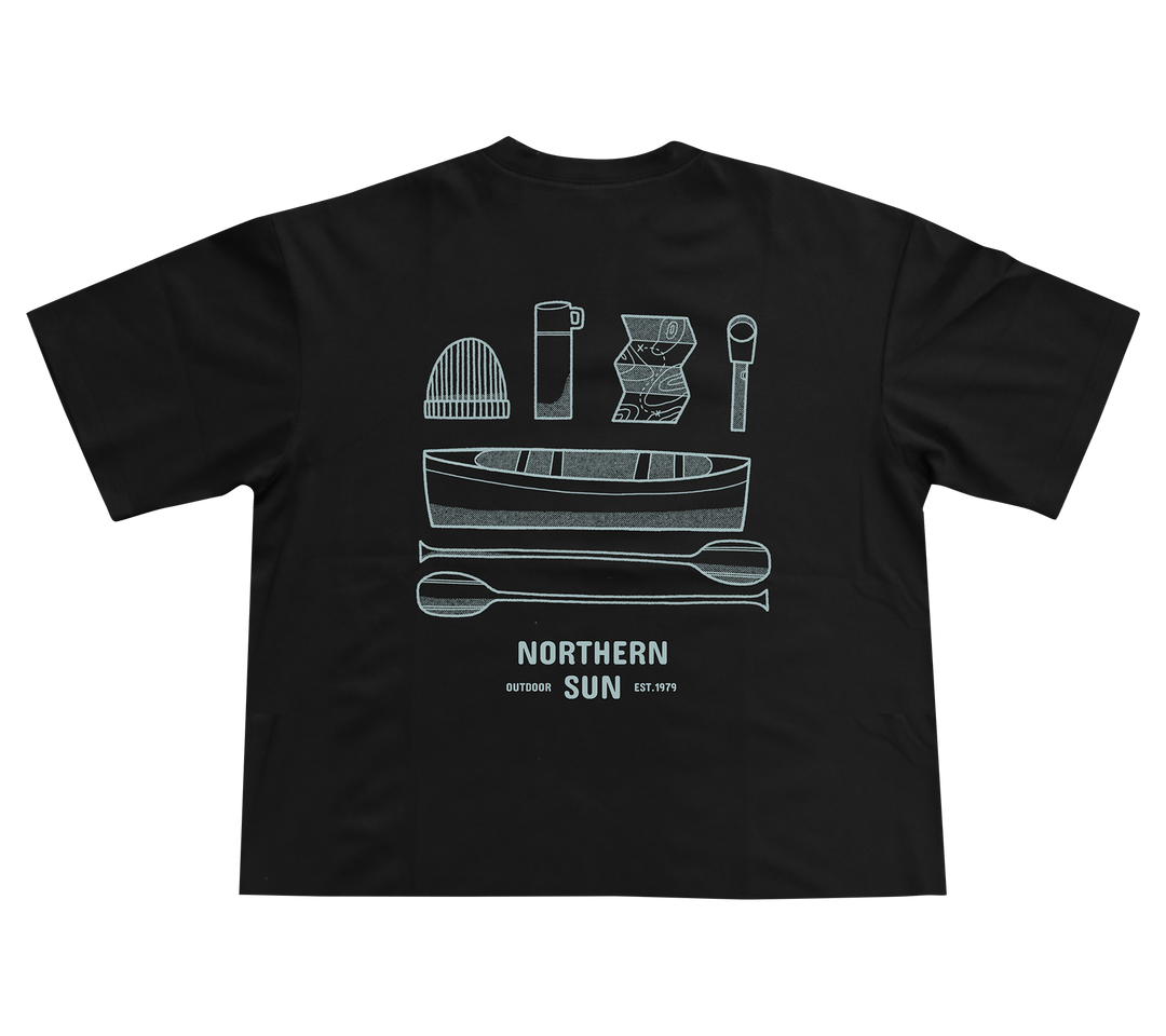 Women T-Shirt