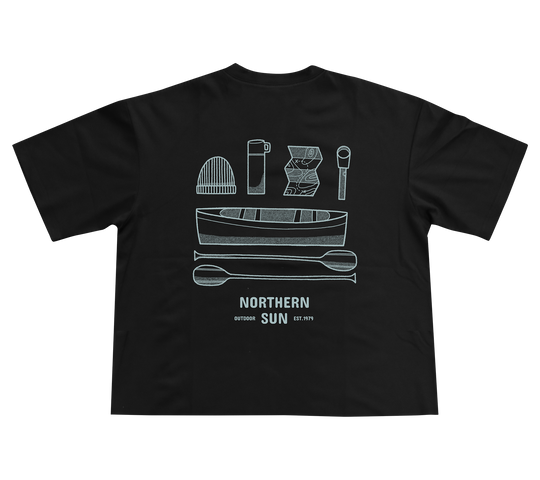 Women T-Shirt