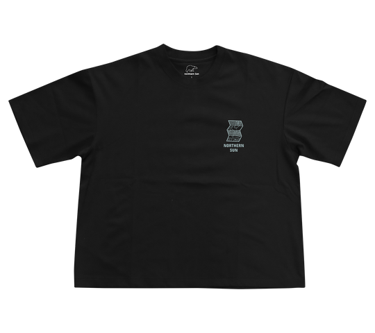 Women T-Shirt