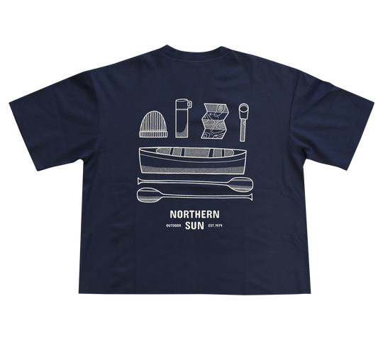 Women T-Shirt