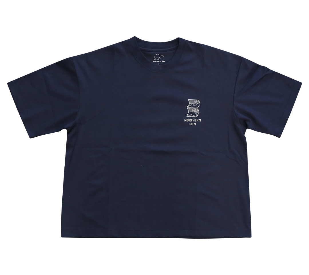 Women T-Shirt