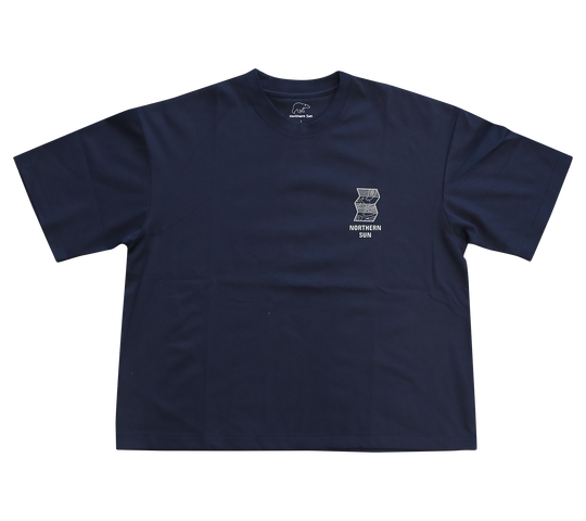 Women T-Shirt