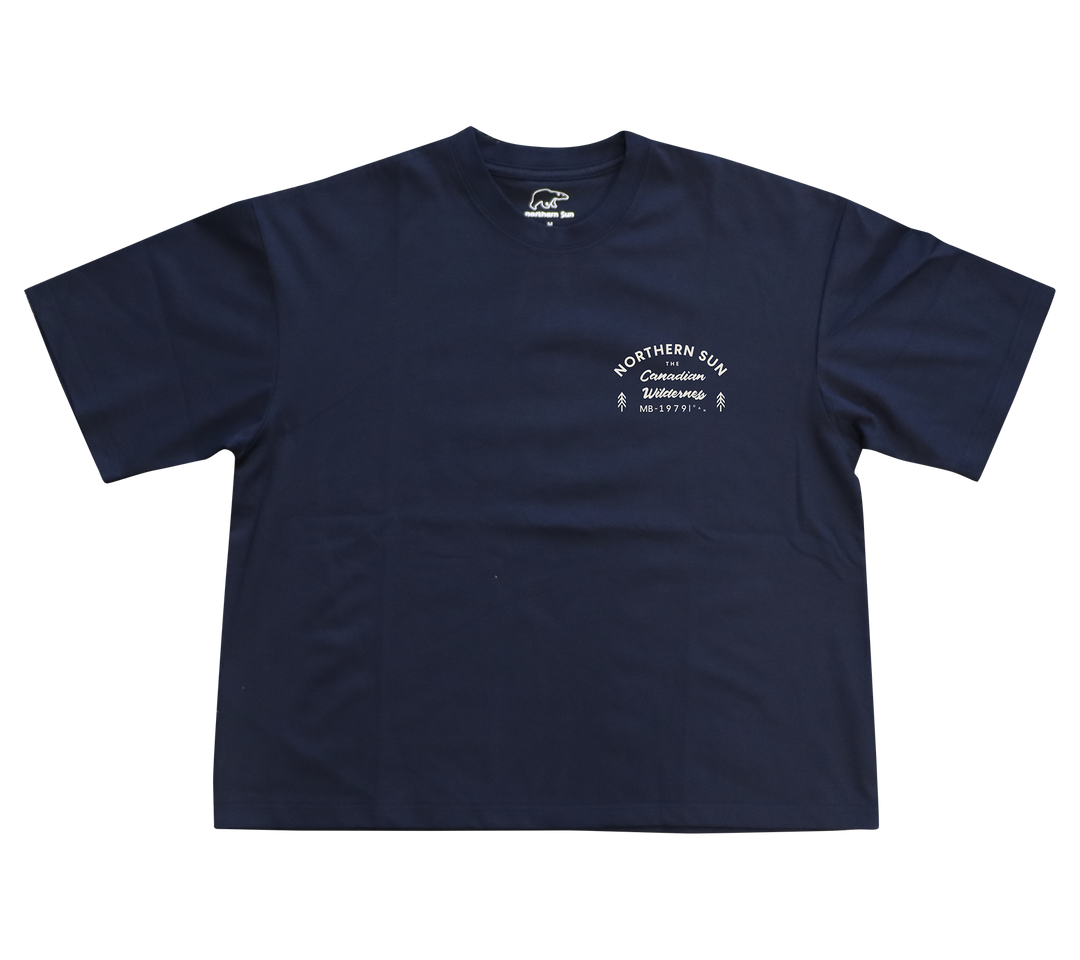 Women T-Shirt