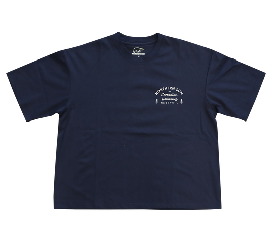 Women T-Shirt