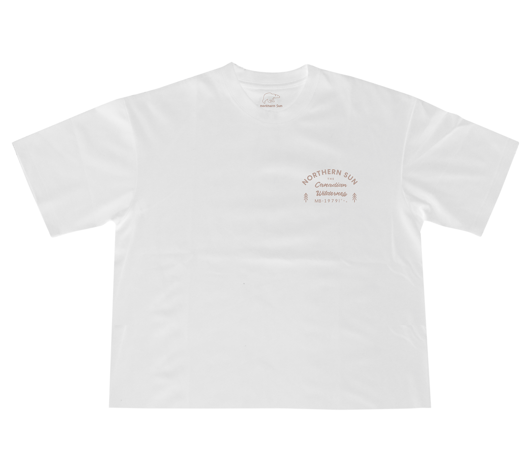 Women T-Shirt