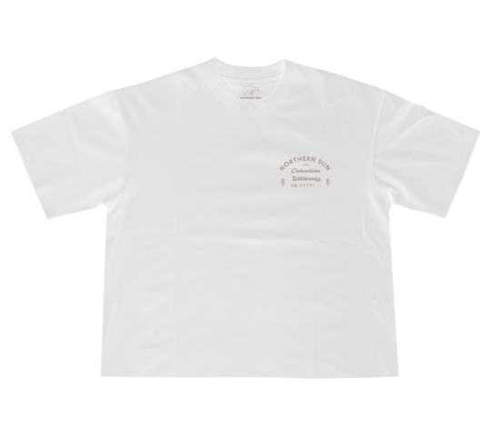 Women T-Shirt