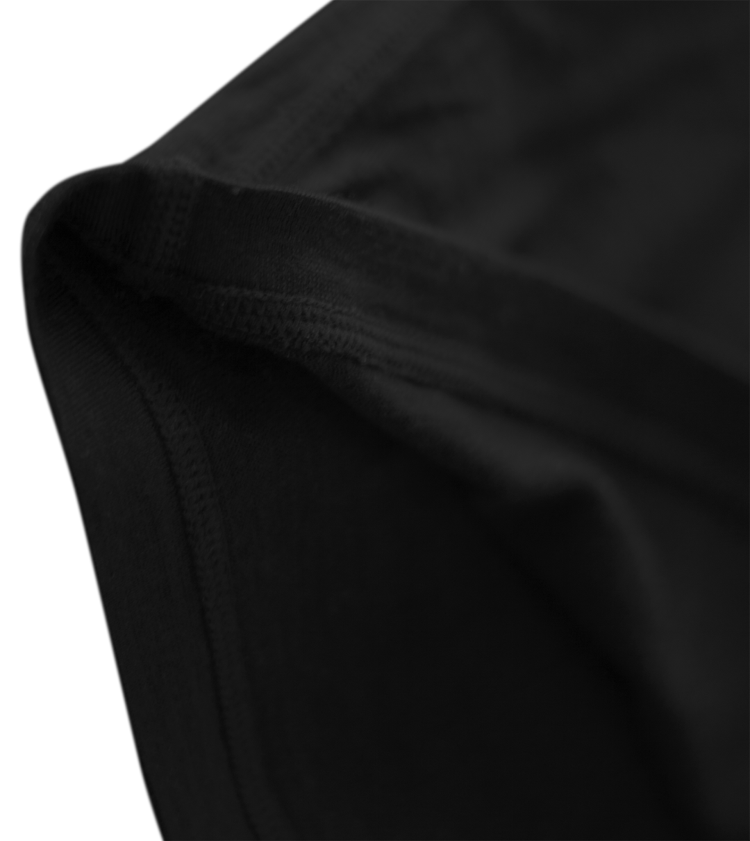 Women's 100% Merino Wool Short Sleeve T-Shirt 180 GSM - Lightweight