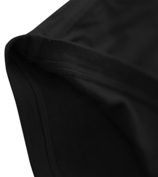 Women's 100% Merino Wool Short Sleeve T-Shirt 180 GSM - Lightweight