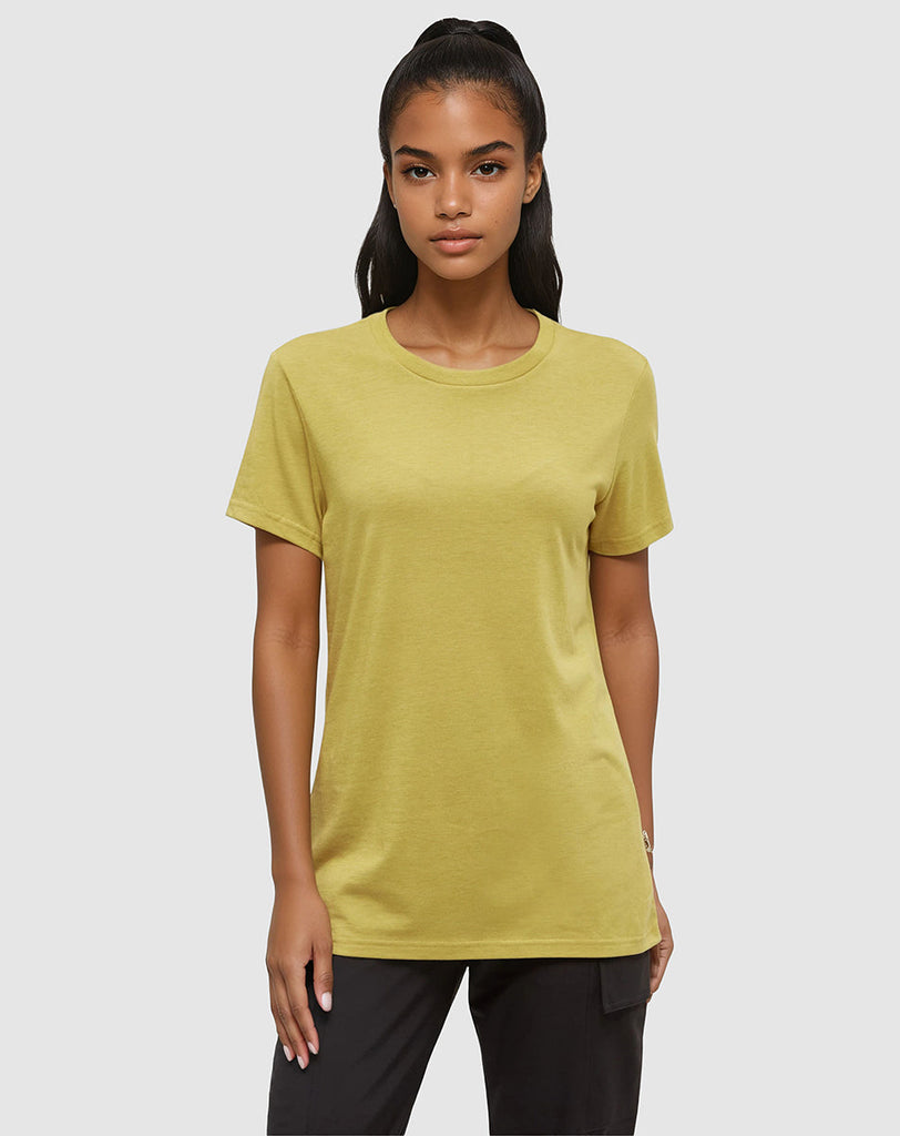 TreeBlend Winslow T-Shirt – Naturally Canada