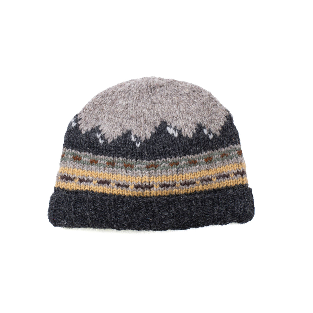 Jackson Beanie