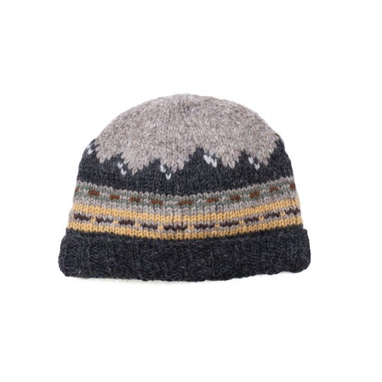 Jackson Beanie