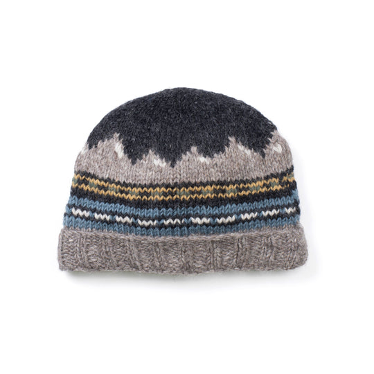 Jackson Beanie