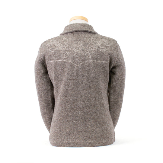 Faith Sweater